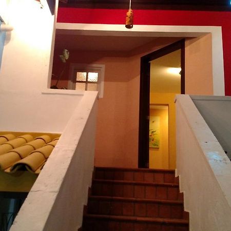 Canaville Design Hotel Salvador Luaran gambar