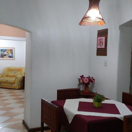 Canaville Design Hotel Salvador Luaran gambar