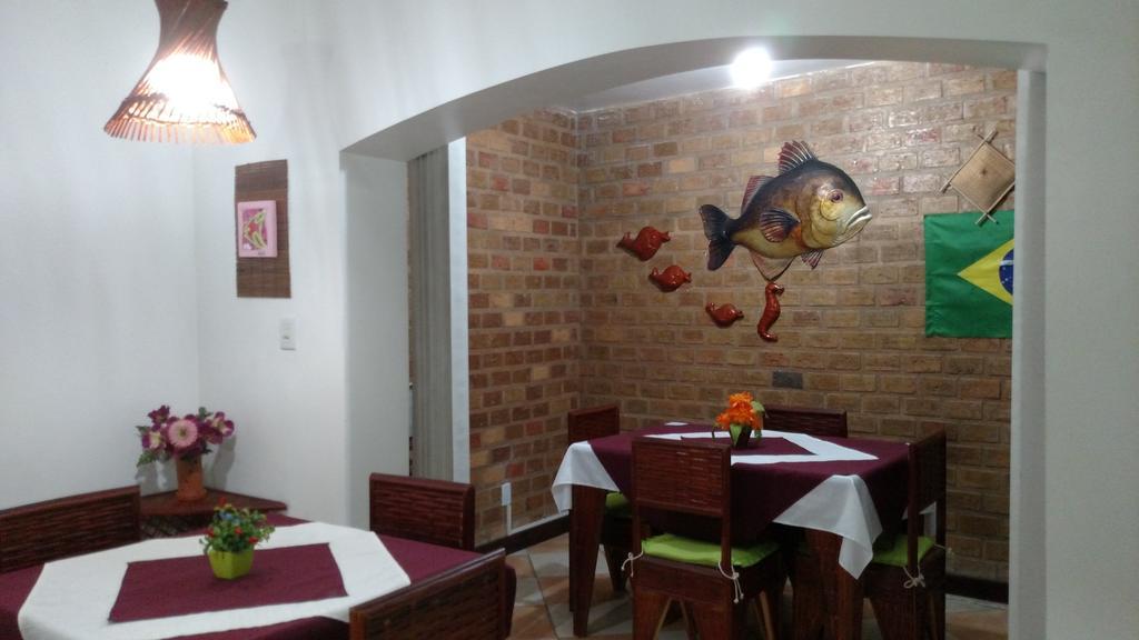 Canaville Design Hotel Salvador Luaran gambar