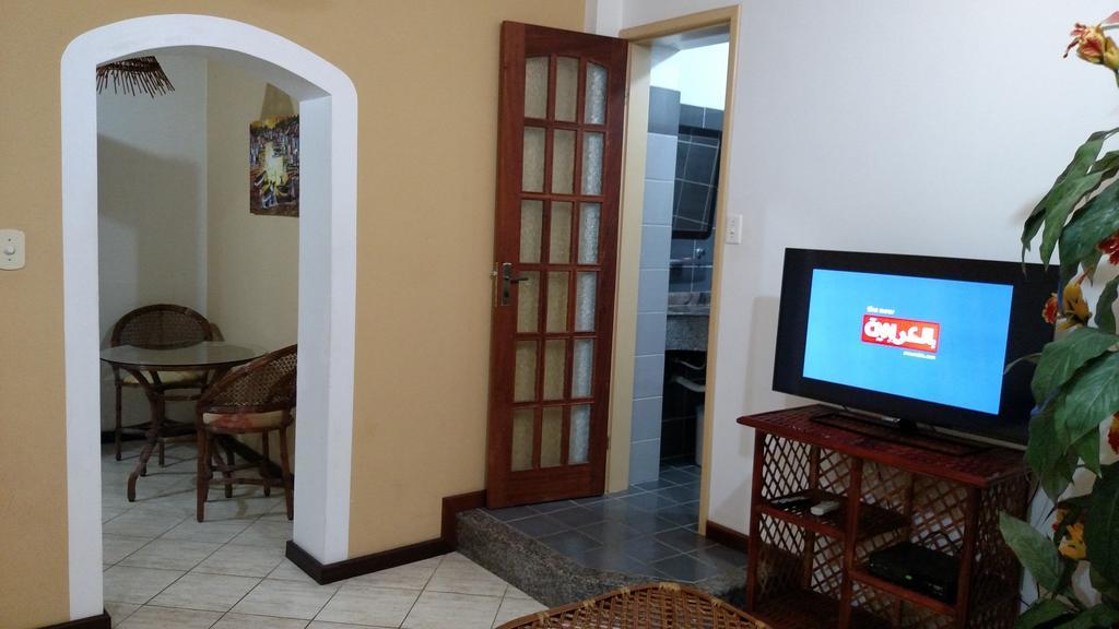 Canaville Design Hotel Salvador Luaran gambar