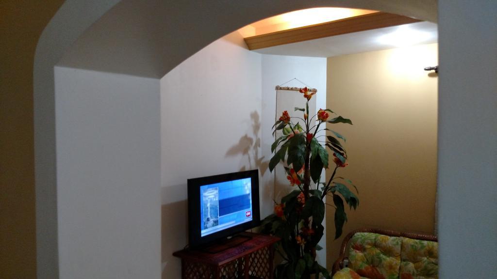 Canaville Design Hotel Salvador Luaran gambar