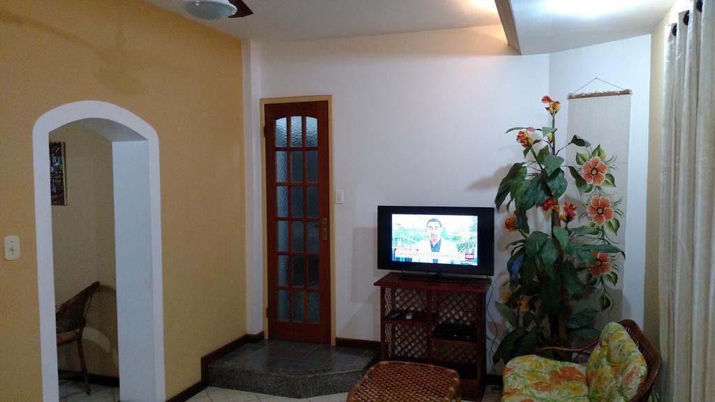 Canaville Design Hotel Salvador Luaran gambar